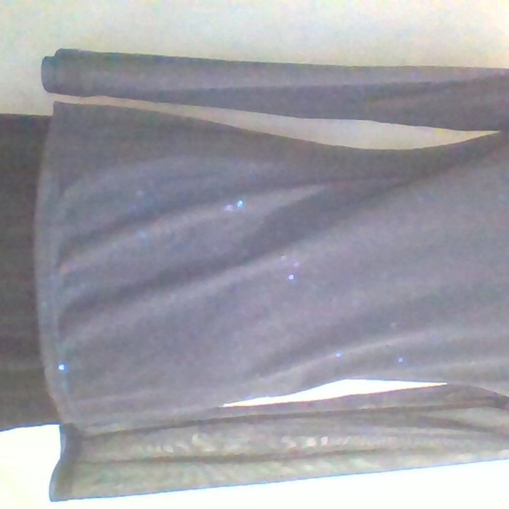 G Collection - Picture 2 of 2